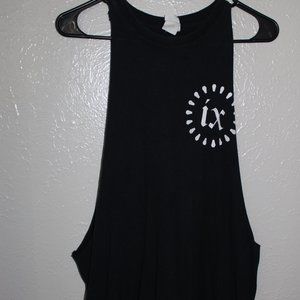 Ice nine kills shirt